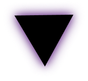 polygonImg